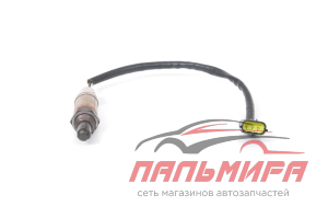 (!!!) ЛЯМБДА-ЗОНД KIA: SPORTAGE 2.0 I 16V 4WD 94-03