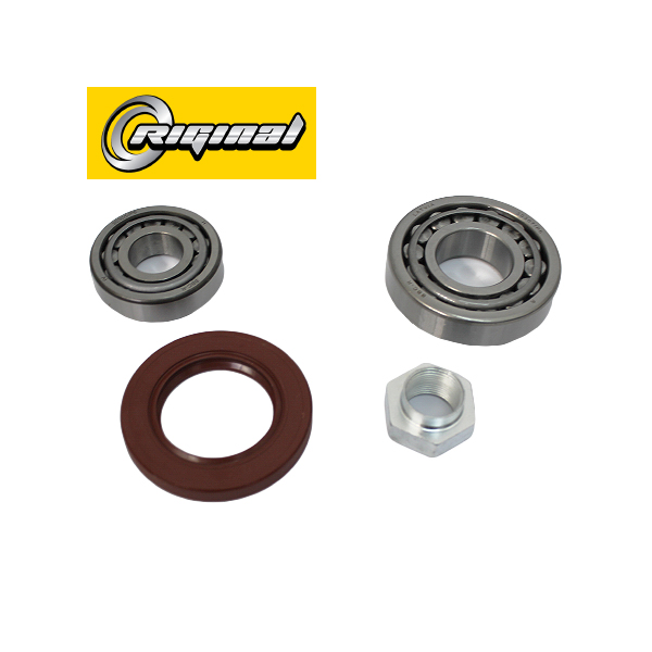 4ec4fe68-ef25-42b2-ab77-2028dc6c11b1