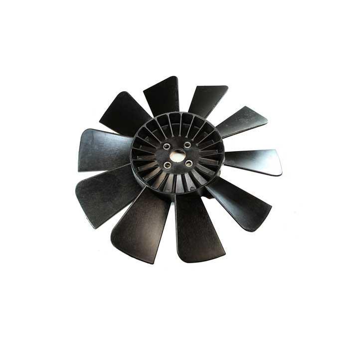 6fd7b687-1d60-11ea-9768-801844ec8e35_1