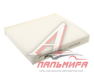 ФИЛЬТР САЛОНА MANN CU2559