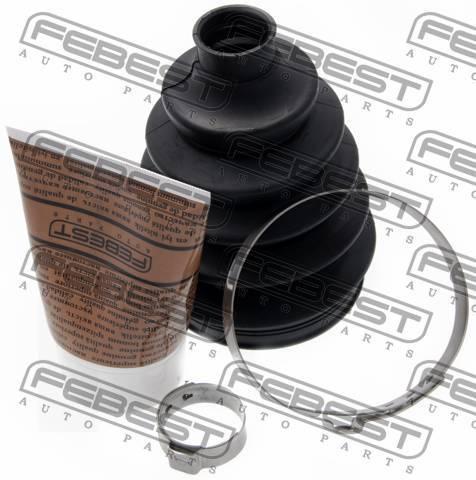 e371d0d4-ba18-11eb-9778-801844ec8e35_1