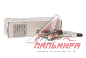 Свеча зажиг. RFN58LZ3A