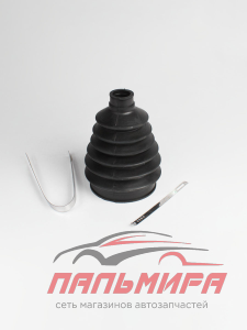 ПЫЛЬНИК ШРУСА НАРУЖНЫЙ Hyundai, Kia, GM Daewoo