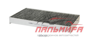 ФИЛЬТР САЛОНА УГОЛЬНЫЙ  GOODWILL AG417CFC