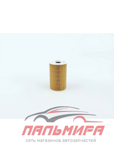 ФИЛЬТР МАСЛЯННЫЙ  BIG FILTER GB-1435