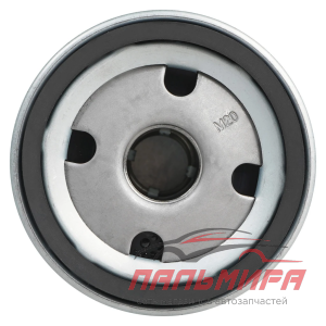 ФИЛЬТР HAVAL F7 (19-)/JOLION (21-) 1.5T (МАСЛ.) CRL55615 CARVILLE RACING