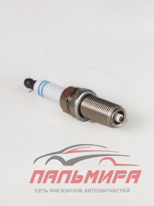СВЕЧА ЗАЖИГАНИЯ FR8ME BOSCH 0242229630