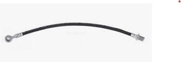 c2425421-fd55-11ea-9772-801844ec8e35_1