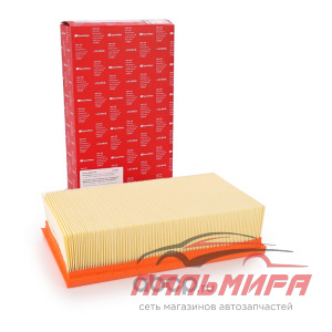 ФИЛЬТР ВОЗДУШНЫЙ SPEEDMATE  SM-AFU103