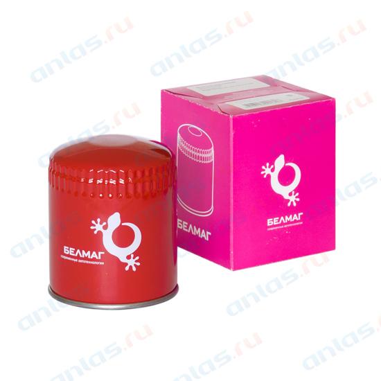 664c7339-46e5-11e4-b3ca-003048f6ad92_1