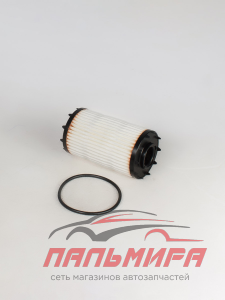 06M198405F фильтр масляный!\ Audi A4/A5/A7/A8/Q5, Porsche Cayenne/Panamera 3.0i 17> *VAG