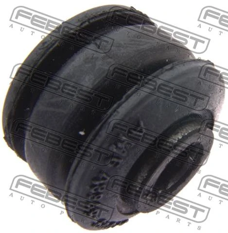 (!!!) САЙЛЕНТБЛОК ПЕРЕДНЕЙ ТЯГИ СТАБИЛИЗАТОРА