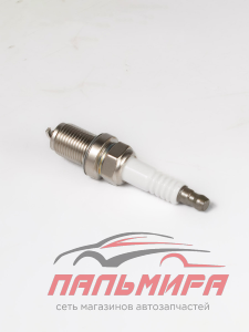 СВЕЧА ЗАЖИГАНИЯ LF479Q13707800A