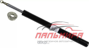 (!!!) АМОРТИЗАТОР SACHS 100274