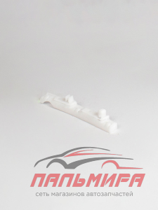 62225-9U000 Кронштейн бампера Nissan