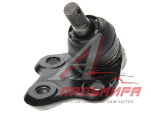 ШАРОВАЯ ОПОРА CHERY T11-2909060