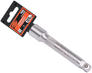 1d74d7b1-b569-4d3e-9b67-5a872892b359