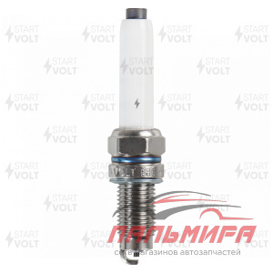 Свеча зажигания для а/м VAG Rapid VSP1808