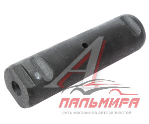 ПАЛЕЦ УШКА РЕССОРЫ ДЛЯ А/М КАМАЗ-5320 "РОСТАР"