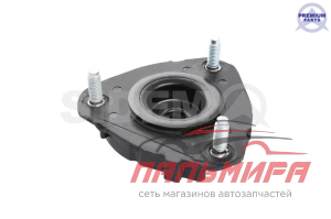 ОПОРА СТОЙКИ АМОРТИЗАТОРА 803400