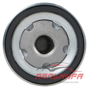 ФИЛЬТР ДЛЯ А/М VAG PASSAT (96-)/OCTAVIA (96-)/A6 (96-) 1.6-2.0 (МАСЛ.) (CRL71930) CRL71930 CARVILLE