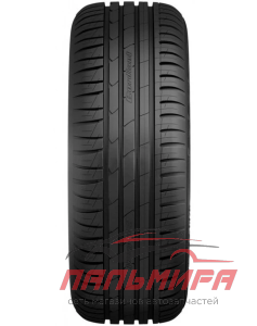 АВТОШИНА "CORDIANT" SPORT-3 PS-2 195/55 R15 85V