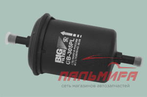 ФИЛЬТР ТОПЛИВНЫЙ  BIG HAVAL H 5 GB305PL