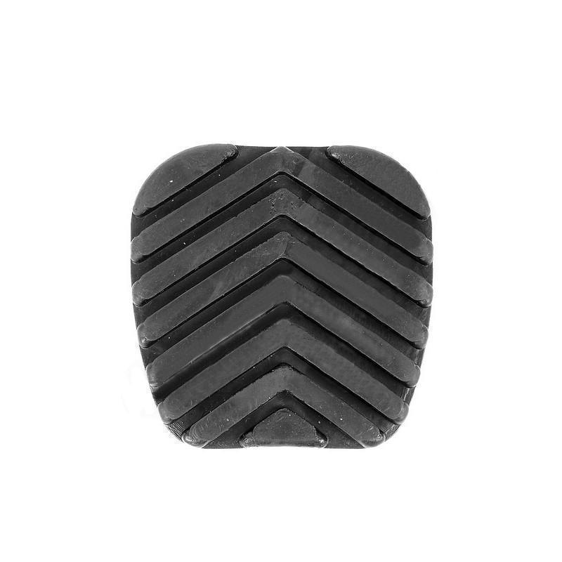 f0f6c1f0-38df-11e3-afa4-003048f6ad92_1