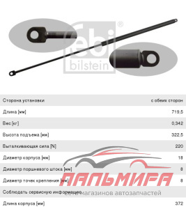 МАНОМЕТР МТТ16