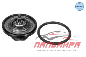 (!!!) Термостат 92 C Opel Astra F