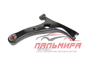 Рычаг подвески передний правый CHERY T212909020