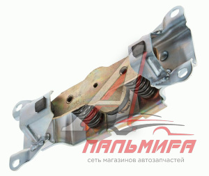 ТРАВЕРСА КПП для а/м ГАЗ-2410
