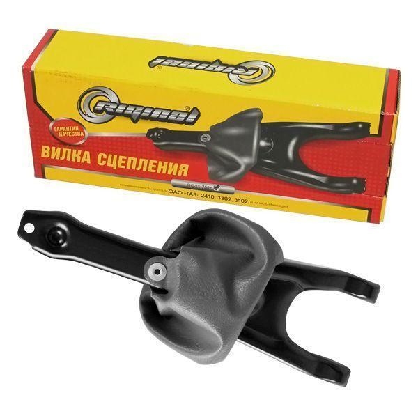 c39701de-38df-11e3-afa4-003048f6ad92_1