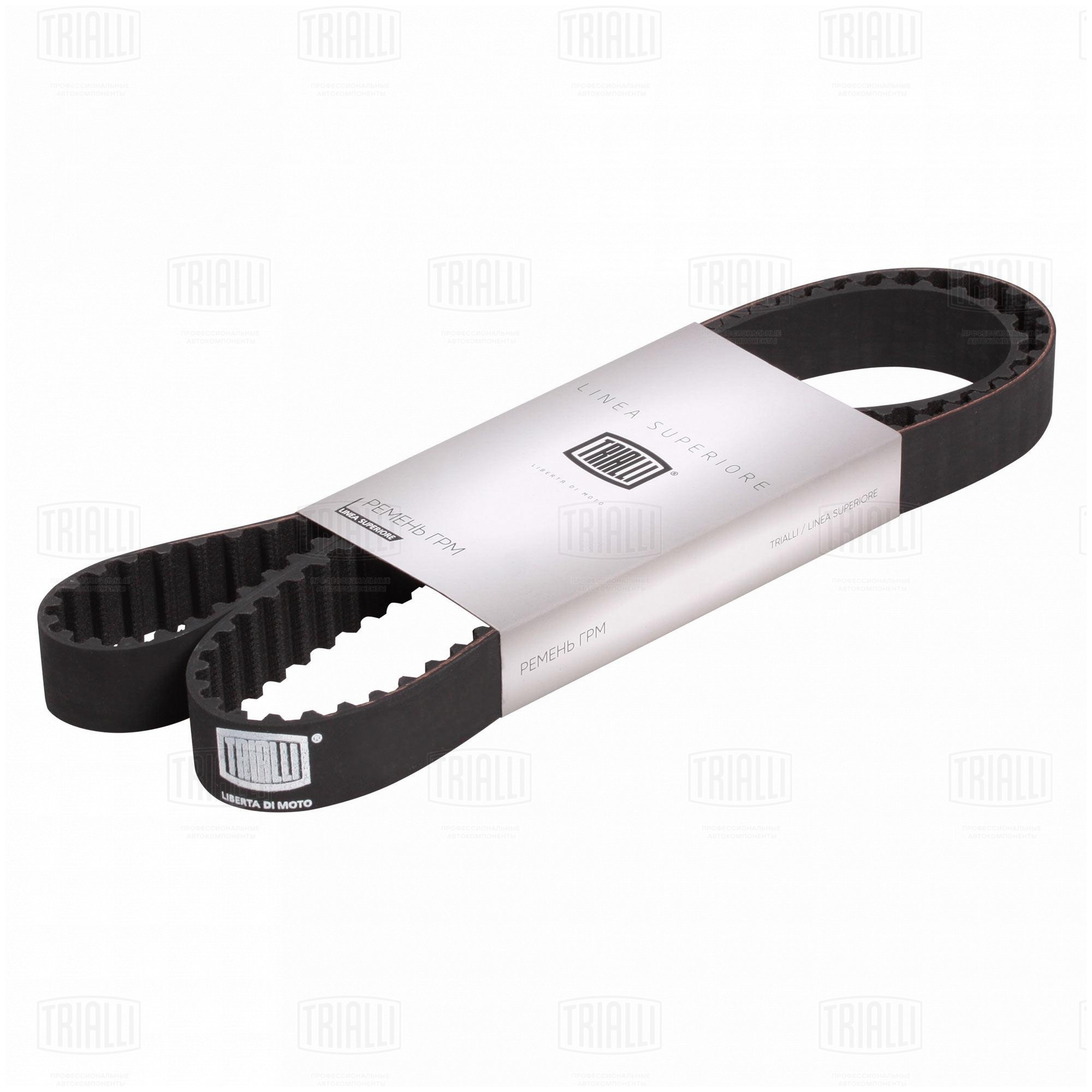 96aaaa08-8e8c-4cd9-abc5-41f474b2265f