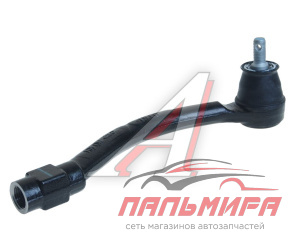 НАКОНЕЧНИК РУЛЕВОЙ 56820-A6090