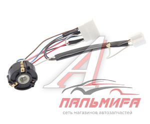 КОНТАКТНАЯ ГРУППА ЗАМКА ЗАЖИГАНИЯ Н/О ВАЗ-2108