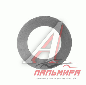 ШАЙБА ШКВОРНЯ РЕГУЛИРОВОЧНАЯ для а/м ГАЗ-53