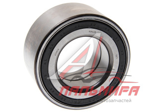 ПОДШИПНИК СТУПИЦЫ ПЕРЕДНЕЙ Hyundai/Kia 517203S100