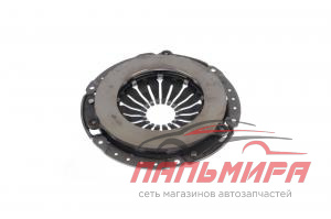 КОРЗИНА СЦЕПЛЕНИЯ CHEVROLET AVEO (T200), LACETTI