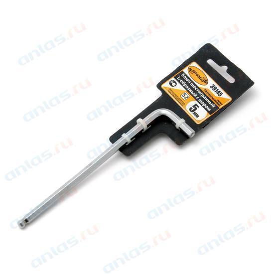 c7ac3aec-5a74-11e3-bc2b-003048f6ad92_1