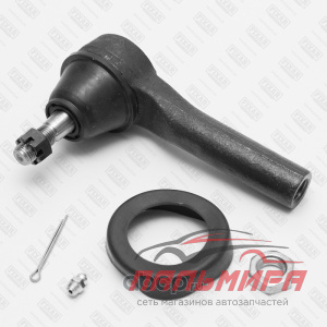 НАКОНЕЧНИК РУЛЕВОЙ CHRYSLER VOYAGER FIXAR FS0547