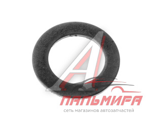 ШАЙБА ПОД КЛАПАН НИЖНЯЯ МТЗ (03179)