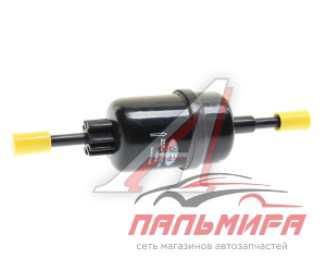 ФИЛЬТР ТОПЛИВНЫЙ FORD 2208333