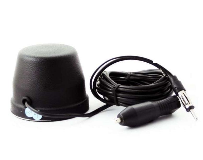 f6cfe8ad-e9b3-11e3-a34e-003048f6ad93_1