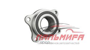 B123001015 Подшипник передний ступицы *CHERY