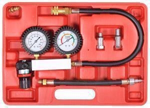 a63972e0-a81b-11e7-8fc3-003048f6ad93_1