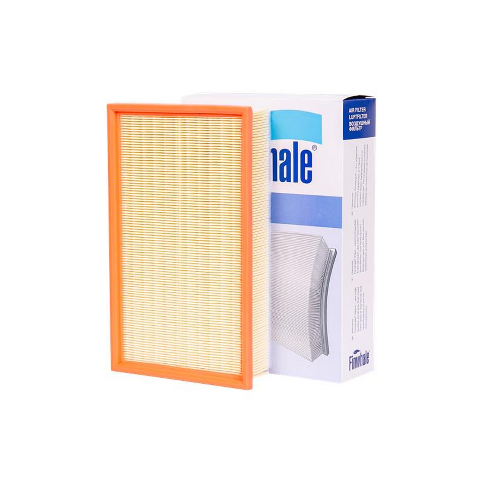 37364f6e-7dd1-4523-a62a-c05aee2f2128