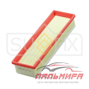 Фильтр воздушный LADA LARGUS SUFIX SO-1070 