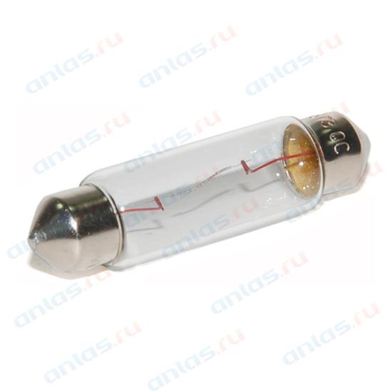 a9301890-affe-11e8-9753-801844ec8e35_1