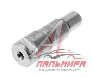 (!!!) ОСЬ ШЕСТЕРНИ 1331 МТЗ(01655)
